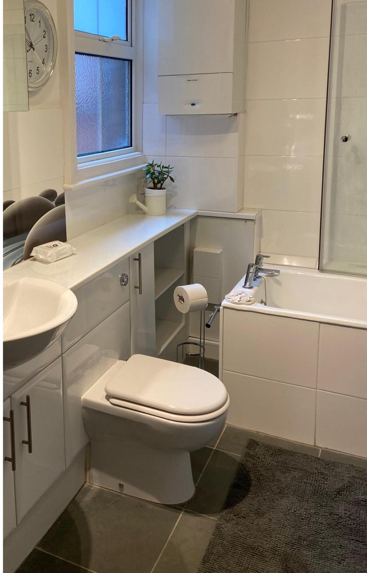 Deluxe Three Bed Bnb In Henley-On-Thames Near Station River & Town Centre Esterno foto