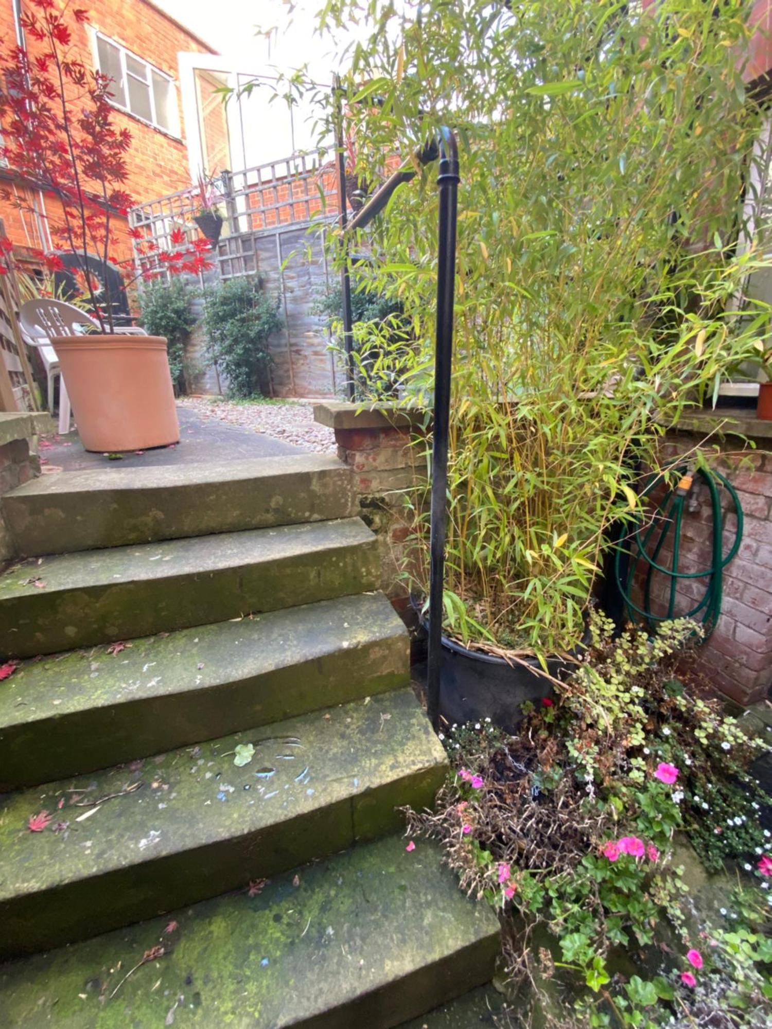 Deluxe Three Bed Bnb In Henley-On-Thames Near Station River & Town Centre Esterno foto