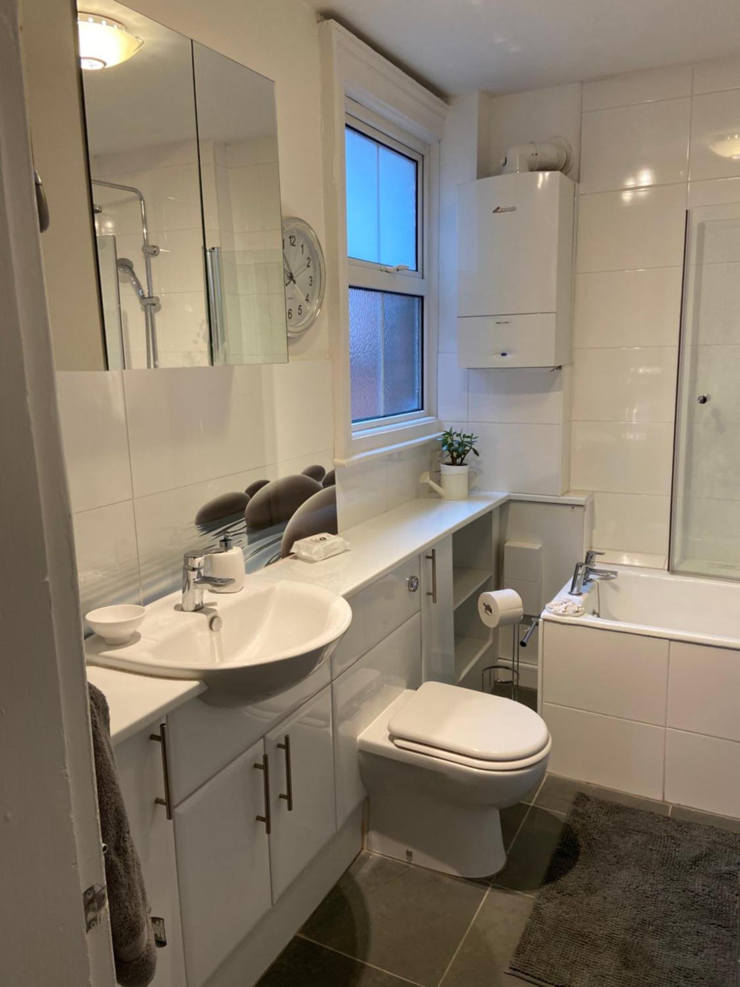 Deluxe Three Bed Bnb In Henley-On-Thames Near Station River & Town Centre Esterno foto