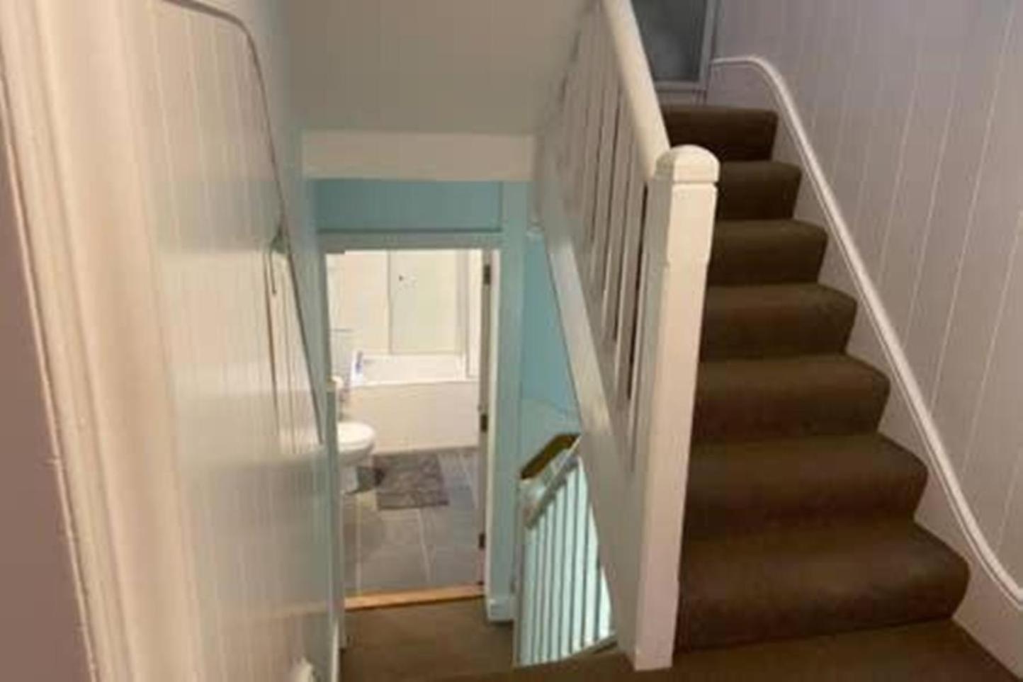 Deluxe Three Bed Bnb In Henley-On-Thames Near Station River & Town Centre Esterno foto