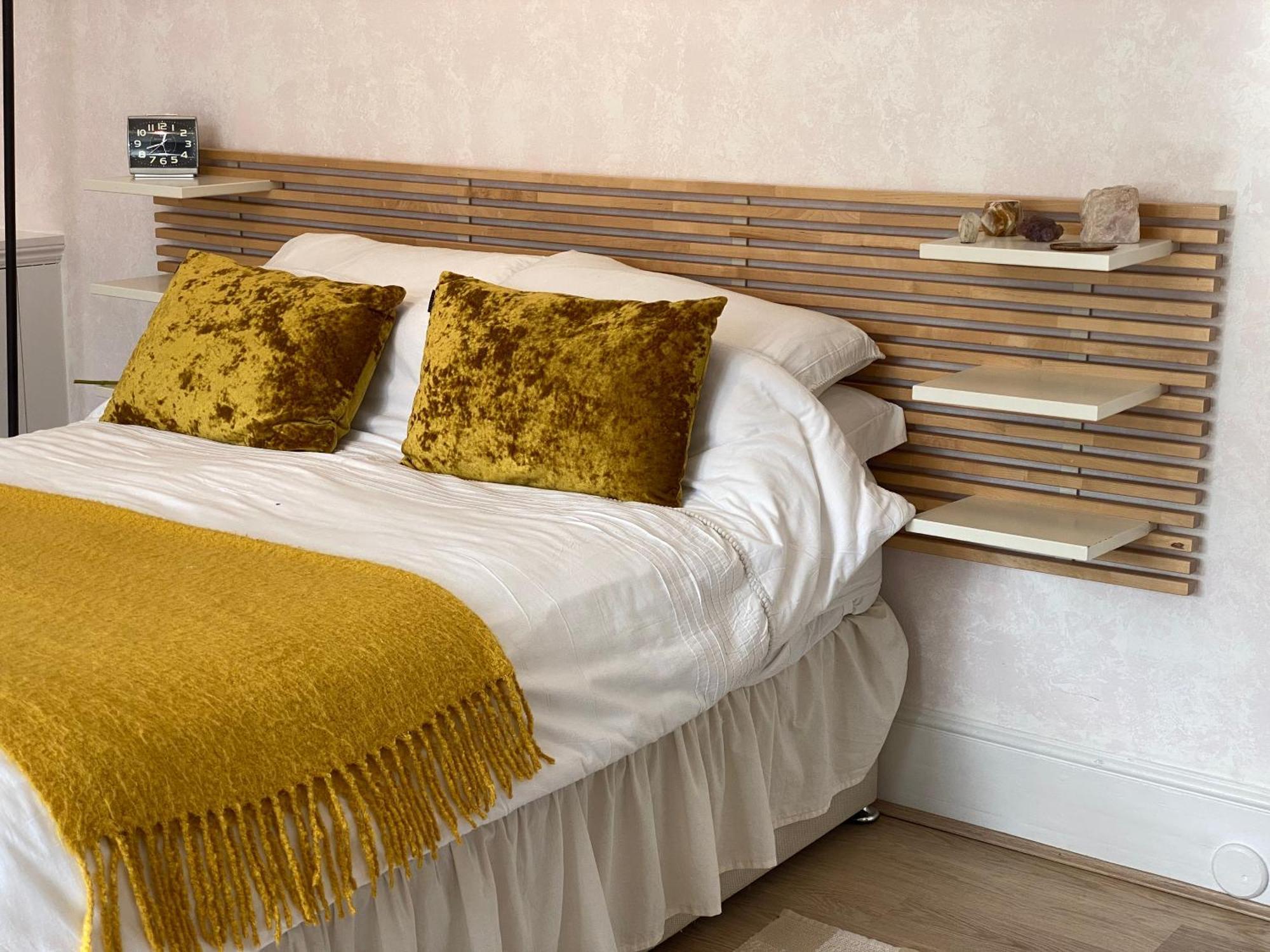 Deluxe Three Bed Bnb In Henley-On-Thames Near Station River & Town Centre Esterno foto