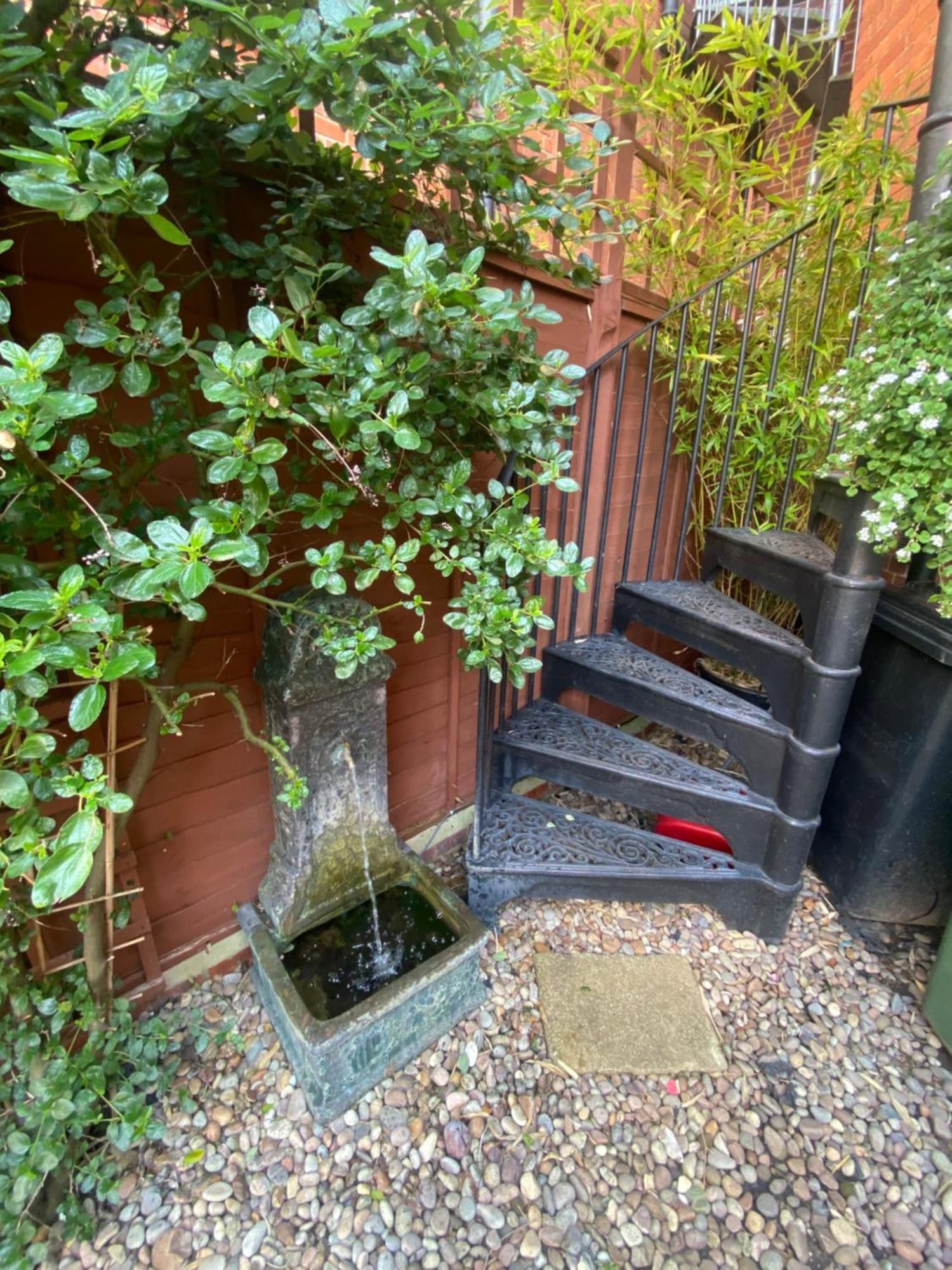 Deluxe Three Bed Bnb In Henley-On-Thames Near Station River & Town Centre Esterno foto