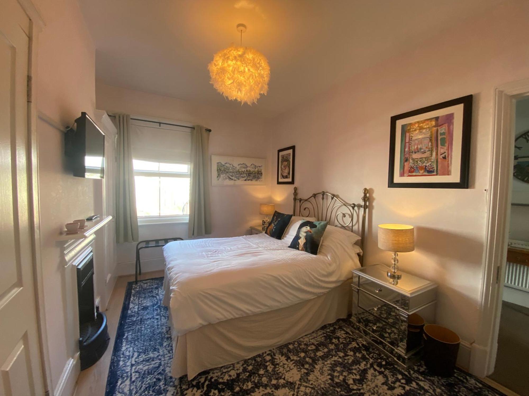 Deluxe Three Bed Bnb In Henley-On-Thames Near Station River & Town Centre Esterno foto